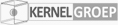 Kernel Groep
