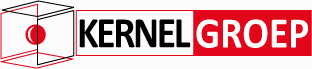 Kernel Groep